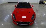 2016 F Type Thumbnail 23