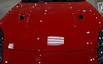 2016 F Type Thumbnail 26