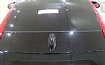 2016 F Type Thumbnail 27