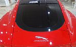2016 F Type Thumbnail 28