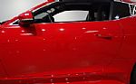 2016 F Type Thumbnail 30
