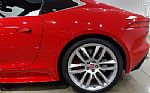 2016 F Type Thumbnail 31