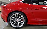 2016 F Type Thumbnail 32