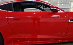 2016 F Type Thumbnail 33