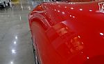 2016 F Type Thumbnail 40
