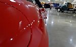 2016 F Type Thumbnail 41