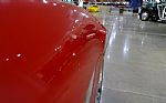 2016 F Type Thumbnail 43