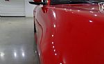2016 F Type Thumbnail 44