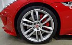 2016 F Type Thumbnail 47
