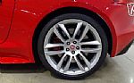 2016 F Type Thumbnail 48