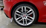 2016 F Type Thumbnail 49