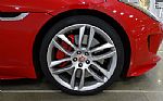 2016 F Type Thumbnail 50