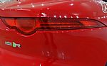 2016 F Type Thumbnail 54