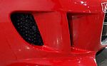 2016 F Type Thumbnail 55
