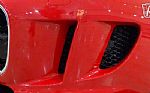 2016 F Type Thumbnail 57