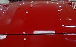 2016 F Type Thumbnail 58