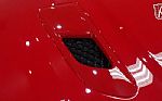 2016 F Type Thumbnail 59