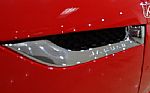 2016 F Type Thumbnail 61