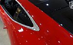 2016 F Type Thumbnail 64