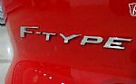 2016 F Type Thumbnail 67