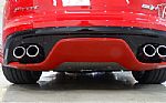 2016 F Type Thumbnail 70