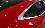 2016 F Type Thumbnail 71