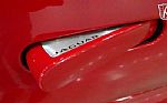 2016 F Type Thumbnail 72