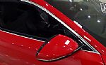 2016 F Type Thumbnail 73