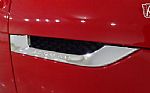 2016 F Type Thumbnail 74