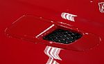 2016 F Type Thumbnail 75