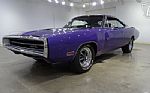 1970 Charger RT Thumbnail 3