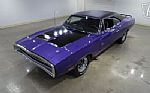 1970 Charger RT Thumbnail 2