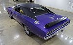1970 Charger RT Thumbnail 8