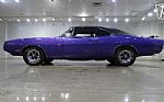 1970 Charger RT Thumbnail 7