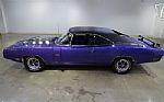 1970 Charger RT Thumbnail 5