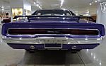 1970 Charger RT Thumbnail 12