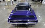 1970 Charger RT Thumbnail 11