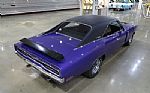 1970 Charger RT Thumbnail 14