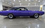 1970 Charger RT Thumbnail 17