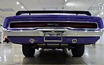 1970 Charger RT Thumbnail 13