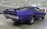 1970 Charger RT Thumbnail 15