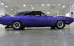 1970 Charger RT Thumbnail 18