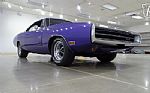1970 Charger RT Thumbnail 21