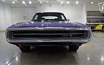 1970 Charger RT Thumbnail 23