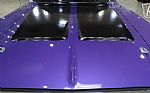 1970 Charger RT Thumbnail 25