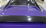 1970 Charger RT Thumbnail 26