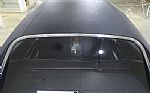 1970 Charger RT Thumbnail 27