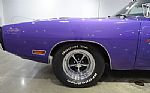 1970 Charger RT Thumbnail 28