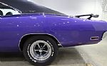 1970 Charger RT Thumbnail 30