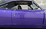 1970 Charger RT Thumbnail 32